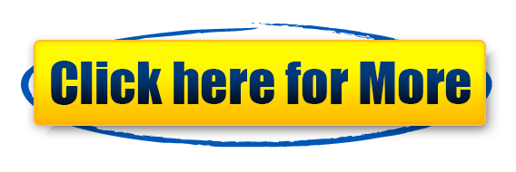 click here