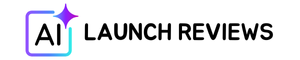 AI Launch Reviews